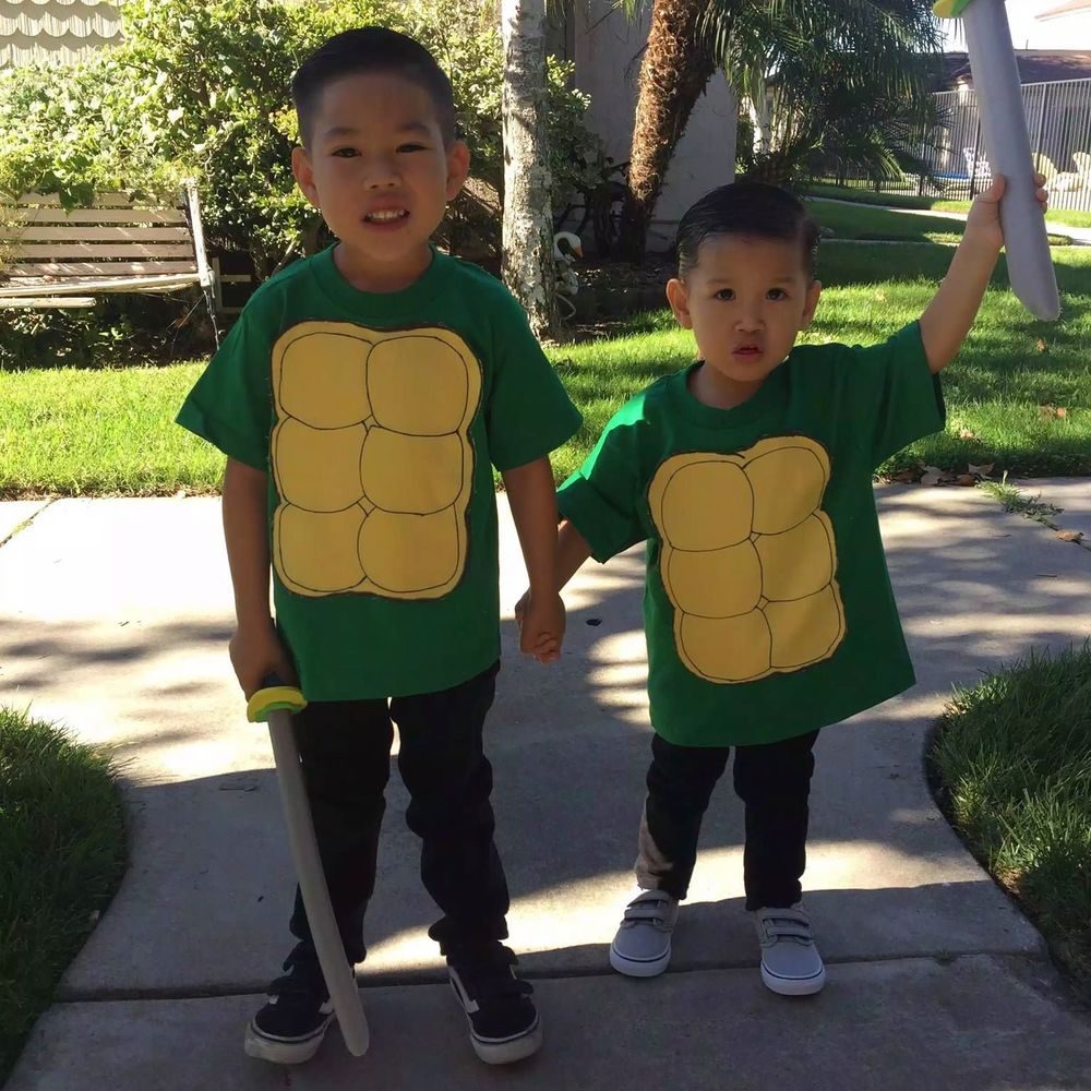 Meet your Posher, Mairy hong